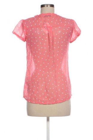 Női ing Clockhouse, Méret S, Szín Sokszínű, Ár 1 049 Ft