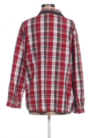 Dámská košile  Collection L, Velikost XL, Barva Vícebarevné, Cena  89,00 Kč