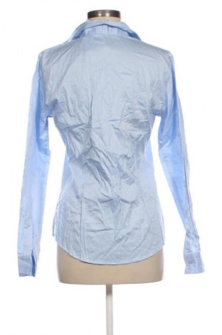 Dámská košile  Colombo, Velikost L, Barva Modrá, Cena  3 949,00 Kč