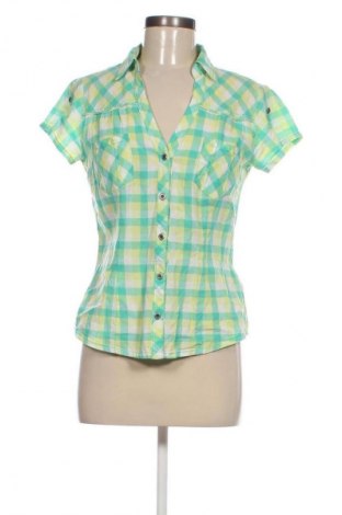 Női ing Colours Of The World, Méret M, Szín Sokszínű, Ár 669 Ft