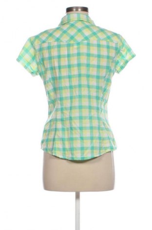 Női ing Colours Of The World, Méret M, Szín Sokszínű, Ár 669 Ft