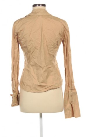 Női ing Comma,, Méret M, Szín Barna, Ár 2 319 Ft