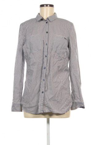 Női ing Comma,, Méret M, Szín Sokszínű, Ár 2 319 Ft