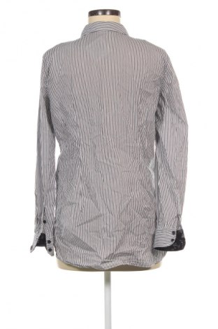 Női ing Comma,, Méret M, Szín Sokszínű, Ár 2 319 Ft