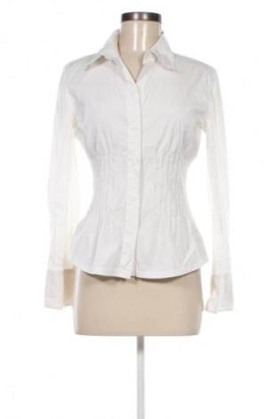 Női ing Comma,, Méret M, Szín Ekrü
, Ár 11 109 Ft