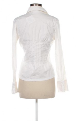 Női ing Comma,, Méret M, Szín Ekrü
, Ár 11 109 Ft