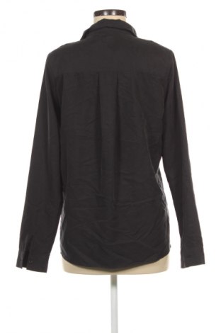 Női ing Costes, Méret M, Szín Fekete, Ár 1 979 Ft