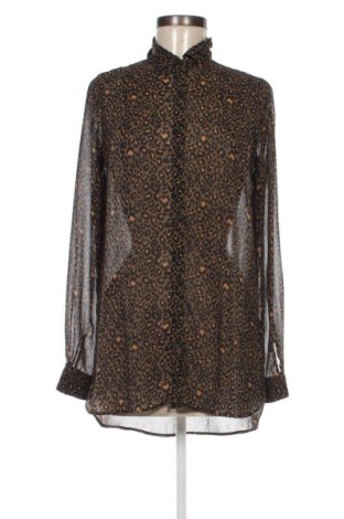 Γυναικείο πουκάμισο Costes, Μέγεθος S, Χρώμα Πολύχρωμο, Τιμή 3,99 €