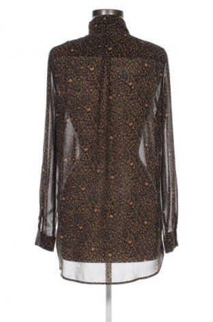 Γυναικείο πουκάμισο Costes, Μέγεθος S, Χρώμα Πολύχρωμο, Τιμή 3,99 €