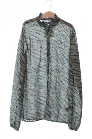 Dámská košile  Costes, Velikost XS, Barva Vícebarevné, Cena  29,00 Kč