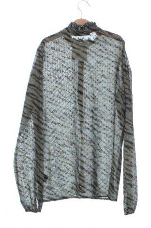 Dámská košile  Costes, Velikost XS, Barva Vícebarevné, Cena  29,00 Kč