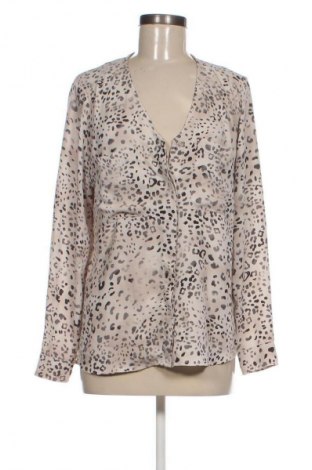 Дамска риза Cubus, Размер M, Цвят Многоцветен, Цена 2,04 €