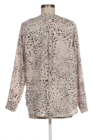 Дамска риза Cubus, Размер M, Цвят Многоцветен, Цена 2,04 €