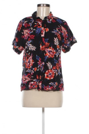 Dámská košile  Damart, Velikost M, Barva Vícebarevné, Cena  49,00 Kč