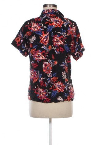 Dámská košile  Damart, Velikost M, Barva Vícebarevné, Cena  49,00 Kč