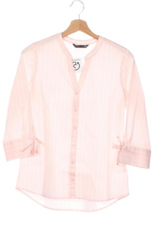 Dámská košile  Defacto, Velikost XS, Barva Vícebarevné, Cena  49,00 Kč