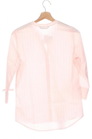 Dámská košile  Defacto, Velikost XS, Barva Vícebarevné, Cena  49,00 Kč