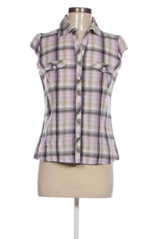 Dámská košile  Designer S, Velikost M, Barva Vícebarevné, Cena  49,00 Kč