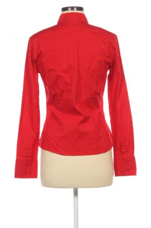Női ing Edc By Esprit, Méret M, Szín Piros, Ár 2 199 Ft