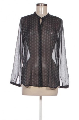 Dámská košile  Edc By Esprit, Velikost S, Barva Vícebarevné, Cena  29,00 Kč