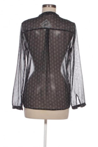 Dámská košile  Edc By Esprit, Velikost S, Barva Vícebarevné, Cena  29,00 Kč