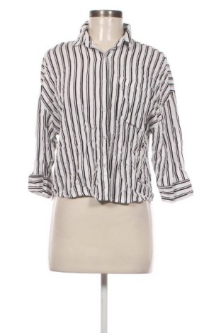 Női ing Eight2Nine, Méret M, Szín Sokszínű, Ár 669 Ft