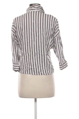 Női ing Eight2Nine, Méret M, Szín Sokszínű, Ár 669 Ft