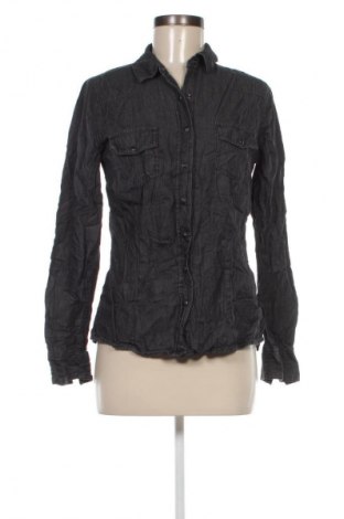 Дамска риза Esmara, Размер M, Цвят Сив, Цена 2,04 €