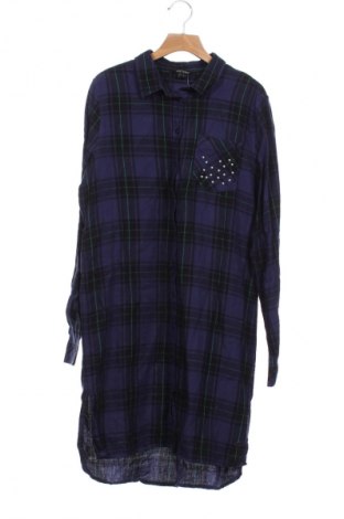 Dámská košile  Esmara, Velikost XS, Barva Vícebarevné, Cena  49,00 Kč