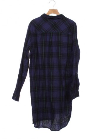 Dámská košile  Esmara, Velikost XS, Barva Vícebarevné, Cena  49,00 Kč