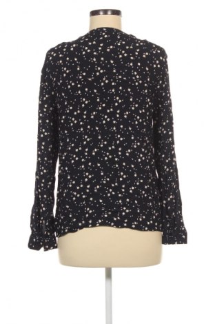 Damska koszula Esprit, Rozmiar S, Kolor Kolorowy, Cena 18,99 zł