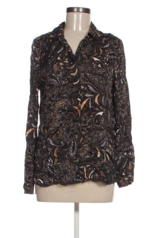 Női ing Esprit, Méret M, Szín Sokszínű, Ár 1 979 Ft