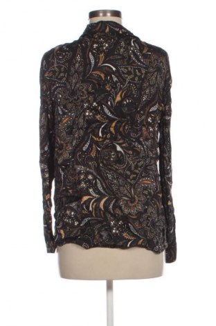 Női ing Esprit, Méret M, Szín Sokszínű, Ár 1 979 Ft