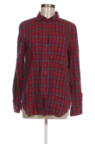 Női ing Esprit, Méret M, Szín Sokszínű, Ár 1 649 Ft