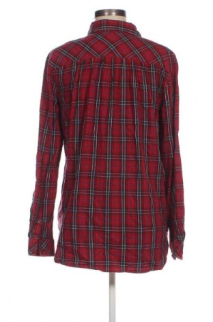 Női ing Esprit, Méret M, Szín Sokszínű, Ár 1 649 Ft