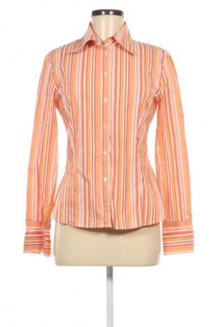 Női ing Esprit, Méret M, Szín Sokszínű, Ár 1 429 Ft