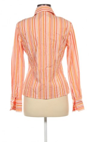 Női ing Esprit, Méret M, Szín Sokszínű, Ár 1 429 Ft