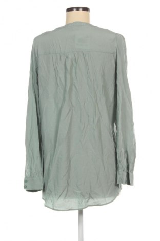 Γυναικείο πουκάμισο Esprit, Μέγεθος M, Χρώμα Μπλέ, Τιμή 4,99 €