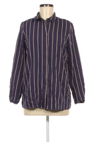 Dámská košile  Esprit, Velikost M, Barva Vícebarevné, Cena  59,00 Kč