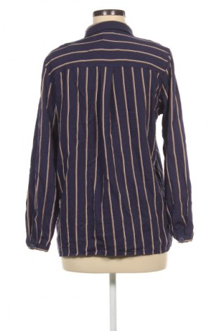 Dámská košile  Esprit, Velikost M, Barva Vícebarevné, Cena  59,00 Kč