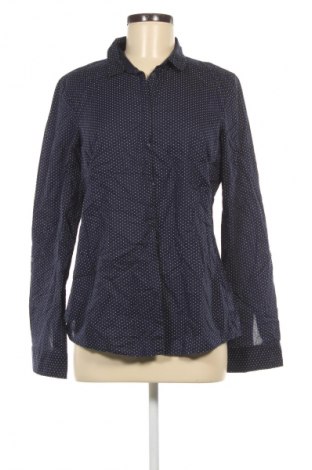 Дамска риза Esprit, Размер M, Цвят Многоцветен, Цена 3,06 €