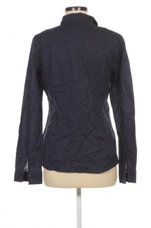 Дамска риза Esprit, Размер M, Цвят Многоцветен, Цена 3,06 €