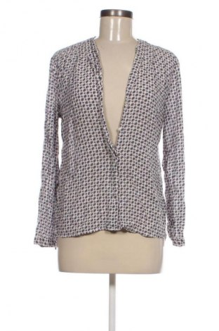 Női ing Esprit, Méret M, Szín Sokszínű, Ár 1 649 Ft