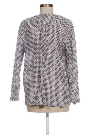 Női ing Esprit, Méret M, Szín Sokszínű, Ár 1 649 Ft