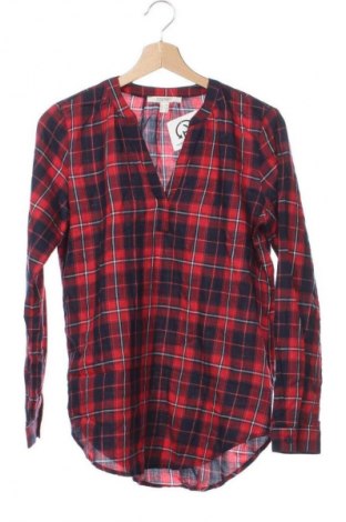 Dámská košile  Esprit, Velikost XS, Barva Vícebarevné, Cena  79,00 Kč