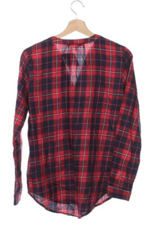 Dámská košile  Esprit, Velikost XS, Barva Vícebarevné, Cena  79,00 Kč