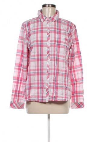 Női ing Esprit, Méret L, Szín Sokszínű, Ár 1 649 Ft