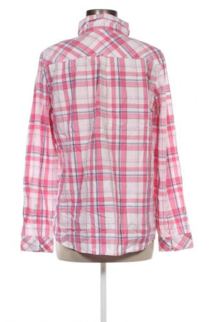 Női ing Esprit, Méret L, Szín Sokszínű, Ár 1 649 Ft