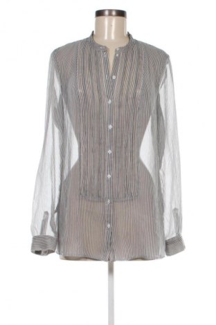 Dámská košile  Esprit, Velikost M, Barva Vícebarevné, Cena  29,00 Kč