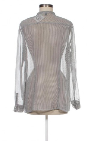 Dámská košile  Esprit, Velikost M, Barva Vícebarevné, Cena  29,00 Kč